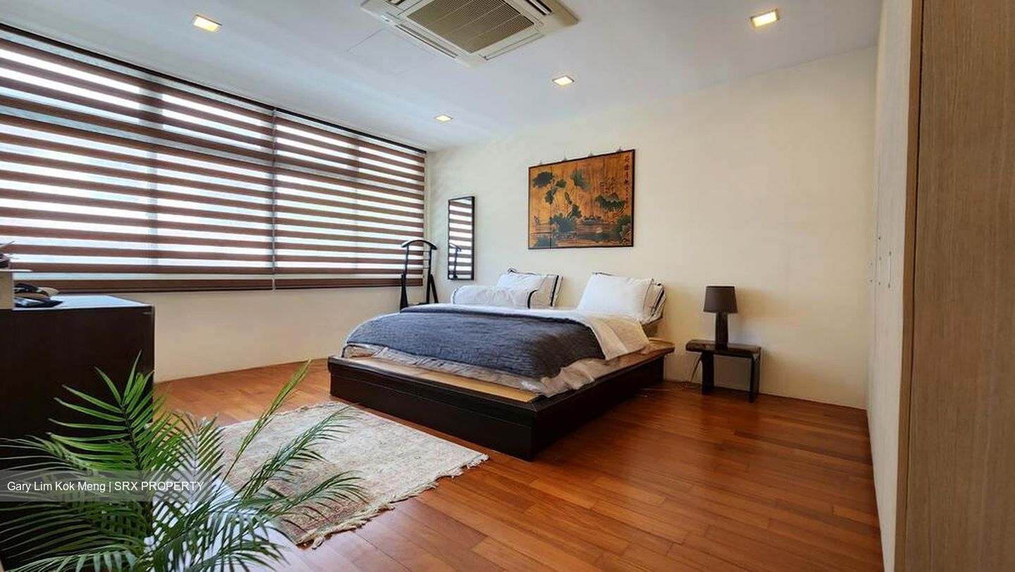 Ban Guan Park (D10), Semi-Detached #503465031